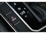 Volkswagen Passat Variant 1.4 TSI PHEV GTE Business