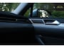 Volkswagen Passat Variant 1.4 TSI PHEV GTE Business