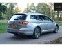 Volkswagen Passat Variant 1.4 TSI PHEV GTE Business