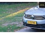 Volkswagen Passat Variant 1.4 TSI PHEV GTE Business