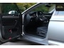 Volkswagen Passat Variant 1.4 TSI PHEV GTE Business