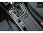 Volkswagen Passat Variant 1.4 TSI PHEV GTE Business