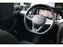 Volkswagen Passat Variant 1.4 TSI PHEV GTE Business