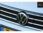 Volkswagen Passat Variant 1.4 TSI PHEV GTE Business