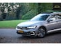 Volkswagen Passat Variant 1.4 TSI PHEV GTE Business
