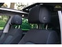 Volkswagen Passat Variant 1.4 TSI PHEV GTE Business