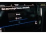 Volkswagen Passat Variant 1.4 TSI PHEV GTE Business