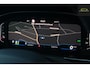 Volkswagen Passat Variant 1.4 TSI PHEV GTE Business