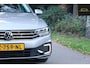 Volkswagen Passat Variant 1.4 TSI PHEV GTE Business