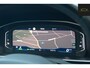 Volkswagen Passat Variant 1.4 TSI PHEV GTE Business