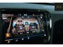 Volkswagen Passat Variant 1.4 TSI PHEV GTE Business