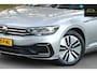 Volkswagen Passat Variant 1.4 TSI PHEV GTE Business