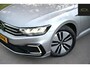 Volkswagen Passat Variant 1.4 TSI PHEV GTE Business