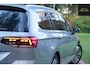 Volkswagen Passat Variant 1.4 TSI PHEV GTE Business