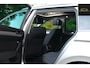 Volkswagen Passat Variant 1.4 TSI PHEV GTE Business
