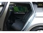 Volkswagen Passat Variant 1.4 TSI PHEV GTE Business