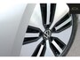 Volkswagen Passat Variant 1.4 TSI PHEV GTE Business