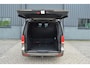 Mercedes-Benz V-klasse 250d Lang DC Avantgarde | AMG | 360 CAM | TREKHAAK |
