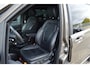 Mercedes-Benz V-klasse 250d Lang DC Avantgarde | AMG | 360 CAM | TREKHAAK |