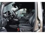 Mercedes-Benz V-klasse 250d Lang DC Avantgarde | AMG | 360 CAM | TREKHAAK |