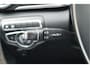 Mercedes-Benz V-klasse 250d Lang DC Avantgarde | AMG | 360 CAM | TREKHAAK |