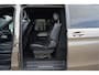 Mercedes-Benz V-klasse 250d Lang DC Avantgarde | AMG | 360 CAM | TREKHAAK |