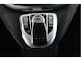 Mercedes-Benz V-klasse 250d Lang DC Avantgarde | AMG | 360 CAM | TREKHAAK |