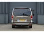 Mercedes-Benz V-klasse 250d Lang DC Avantgarde | AMG | 360 CAM | TREKHAAK |
