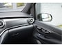 Mercedes-Benz V-klasse 250d Lang DC Avantgarde | AMG | 360 CAM | TREKHAAK |