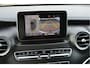 Mercedes-Benz V-klasse 250d Lang DC Avantgarde | AMG | 360 CAM | TREKHAAK |