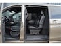 Mercedes-Benz V-klasse 250d Lang DC Avantgarde | AMG | 360 CAM | TREKHAAK |