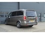 Mercedes-Benz V-klasse 250d Lang DC Avantgarde | AMG | 360 CAM | TREKHAAK |