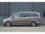 Mercedes-Benz V-klasse 250d Lang DC Avantgarde | AMG | 360 CAM | TREKHAAK |