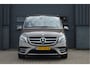 Mercedes-Benz V-klasse 250d Lang DC Avantgarde | AMG | 360 CAM | TREKHAAK |