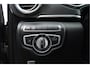 Mercedes-Benz V-klasse 250d Lang DC Avantgarde | AMG | 360 CAM | TREKHAAK |