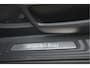Mercedes-Benz V-klasse 250d Lang DC Avantgarde | AMG | 360 CAM | TREKHAAK |