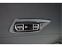 Mercedes-Benz V-klasse 250d Lang DC Avantgarde | AMG | 360 CAM | TREKHAAK |