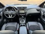 Nissan Qashqai 1.3 DIG-T N-Tec 1500KG Automaat, Trekhaak, Panoramadak, 1500KG trekgewicht, 360 camera, Keyless,