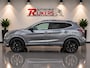 Nissan Qashqai 1.3 DIG-T N-Tec 1500KG Automaat, Trekhaak, Panoramadak, 1500KG trekgewicht, 360 camera, Keyless,