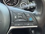 Nissan Qashqai 1.3 DIG-T N-Tec 1500KG Automaat, Trekhaak, Panoramadak, 1500KG trekgewicht, 360 camera, Keyless,