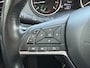 Nissan Qashqai 1.3 DIG-T N-Tec 1500KG Automaat, Trekhaak, Panoramadak, 1500KG trekgewicht, 360 camera, Keyless,
