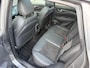 Nissan Qashqai 1.3 DIG-T N-Tec 1500KG Automaat, Trekhaak, Panoramadak, 1500KG trekgewicht, 360 camera, Keyless,