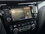 Nissan Qashqai 1.3 DIG-T N-Tec 1500KG Automaat, Trekhaak, Panoramadak, 1500KG trekgewicht, 360 camera, Keyless,