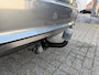 Nissan Qashqai 1.3 DIG-T N-Tec 1500KG Automaat, Trekhaak, Panoramadak, 1500KG trekgewicht, 360 camera, Keyless,
