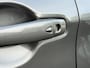 Nissan Qashqai 1.3 DIG-T N-Tec 1500KG Automaat, Trekhaak, Panoramadak, 1500KG trekgewicht, 360 camera, Keyless,