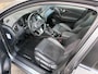Nissan Qashqai 1.3 DIG-T N-Tec 1500KG Automaat, Trekhaak, Panoramadak, 1500KG trekgewicht, 360 camera, Keyless,