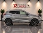 Nissan Qashqai 1.3 DIG-T N-Tec 1500KG Automaat, Trekhaak, Panoramadak, 1500KG trekgewicht, 360 camera, Keyless,