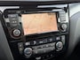 Nissan Qashqai 1.3 DIG-T N-Tec 1500KG Automaat, Trekhaak, Panoramadak, 1500KG trekgewicht, 360 camera, Keyless,