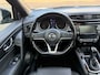 Nissan Qashqai 1.3 DIG-T N-Tec 1500KG Automaat, Trekhaak, Panoramadak, 1500KG trekgewicht, 360 camera, Keyless,