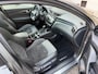 Nissan Qashqai 1.3 DIG-T N-Tec 1500KG Automaat, Trekhaak, Panoramadak, 1500KG trekgewicht, 360 camera, Keyless,